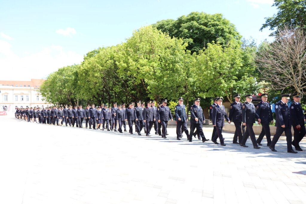 DVD Koprivnica - svečana sjednica (19)