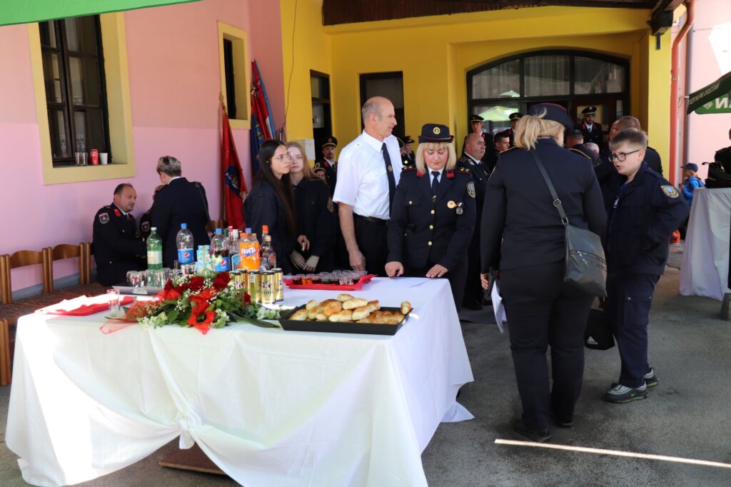 DVD Koprivnica - svečana sjednica (2)