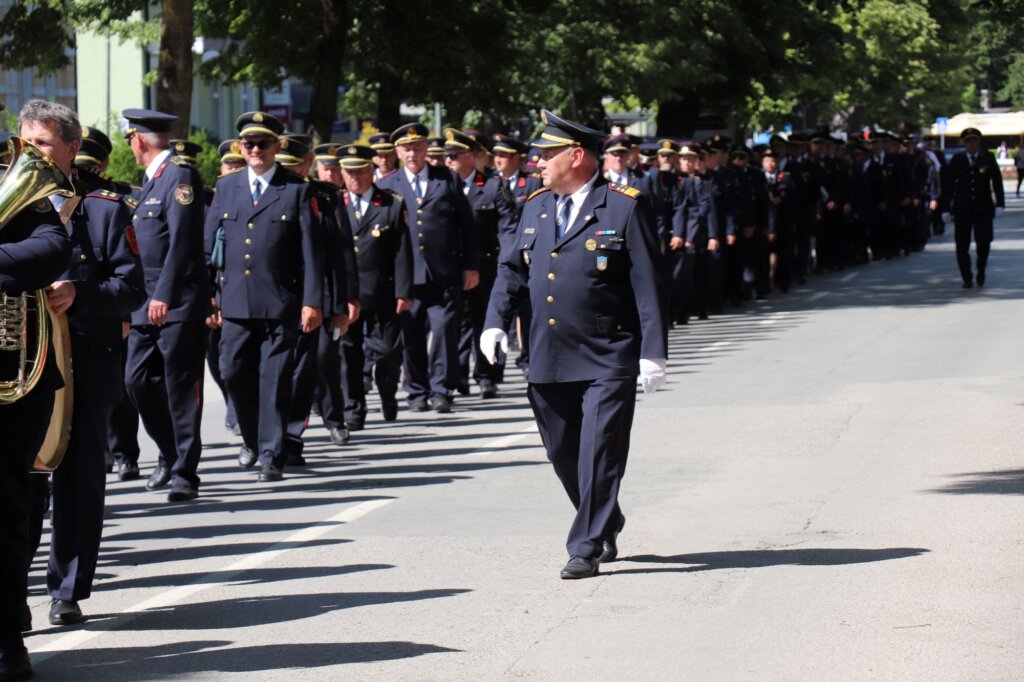 DVD Koprivnica - svečana sjednica (20)