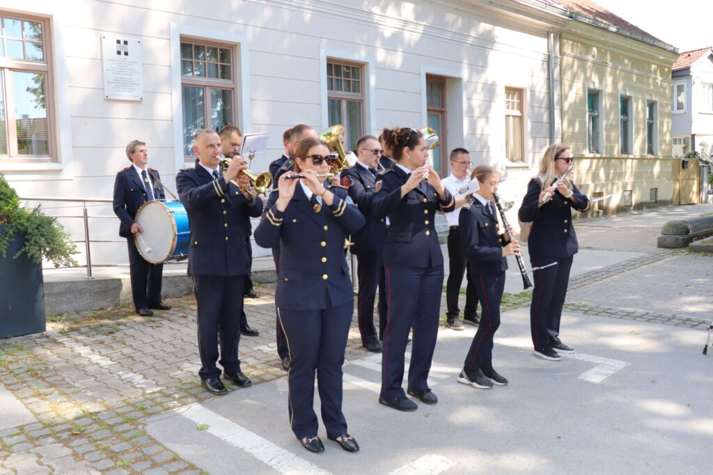 DVD Koprivnica - svečana sjednica (21)