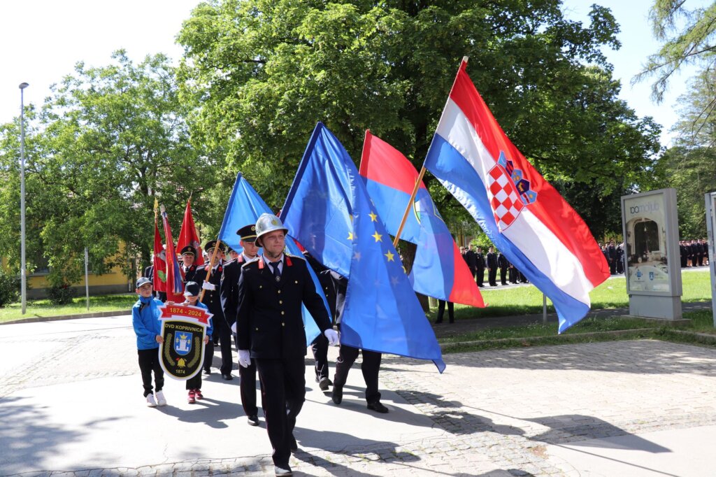 DVD Koprivnica - svečana sjednica (22)