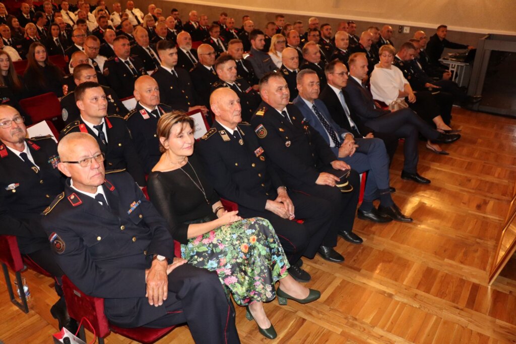 DVD Koprivnica - svečana sjednica (23)