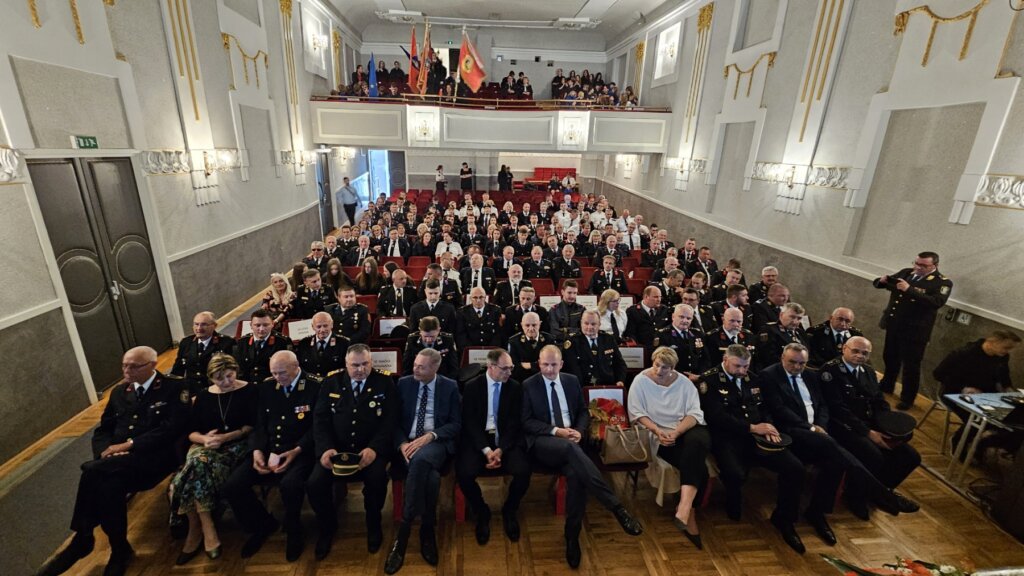 DVD Koprivnica - svečana sjednica (24)