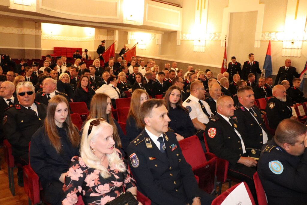 DVD Koprivnica - svečana sjednica (25)