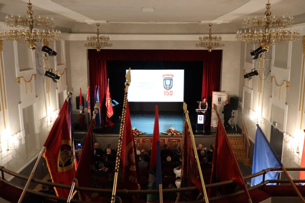 DVD Koprivnica - svečana sjednica (26)