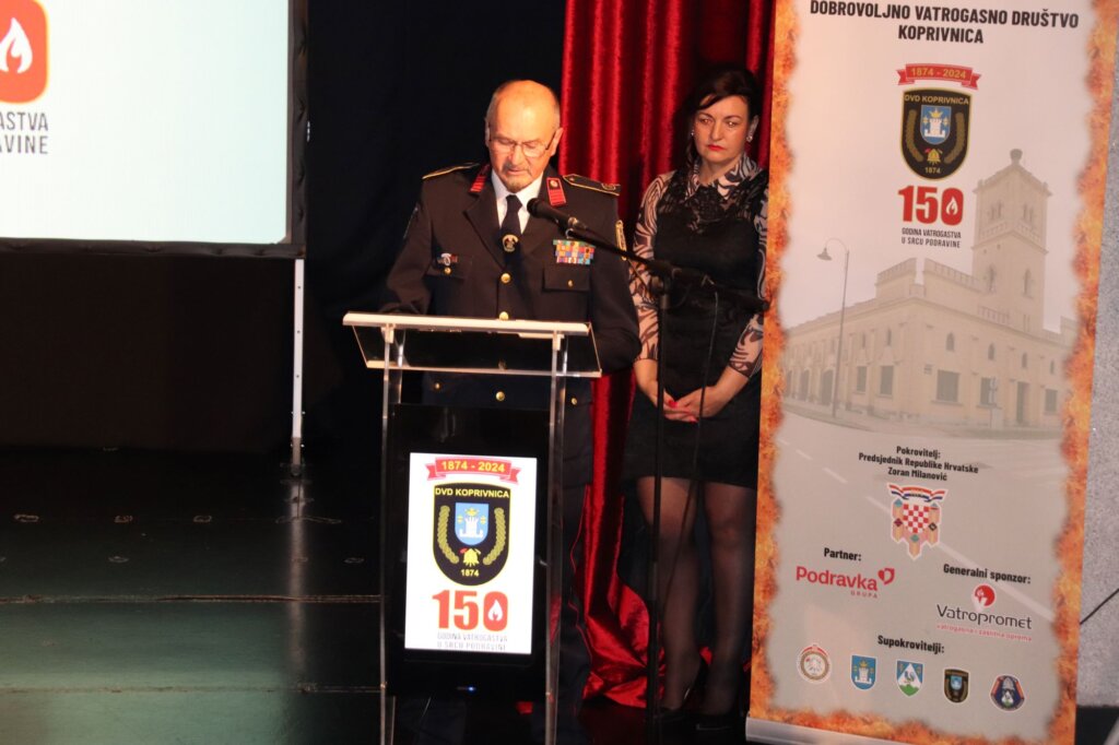 DVD Koprivnica - svečana sjednica (27)