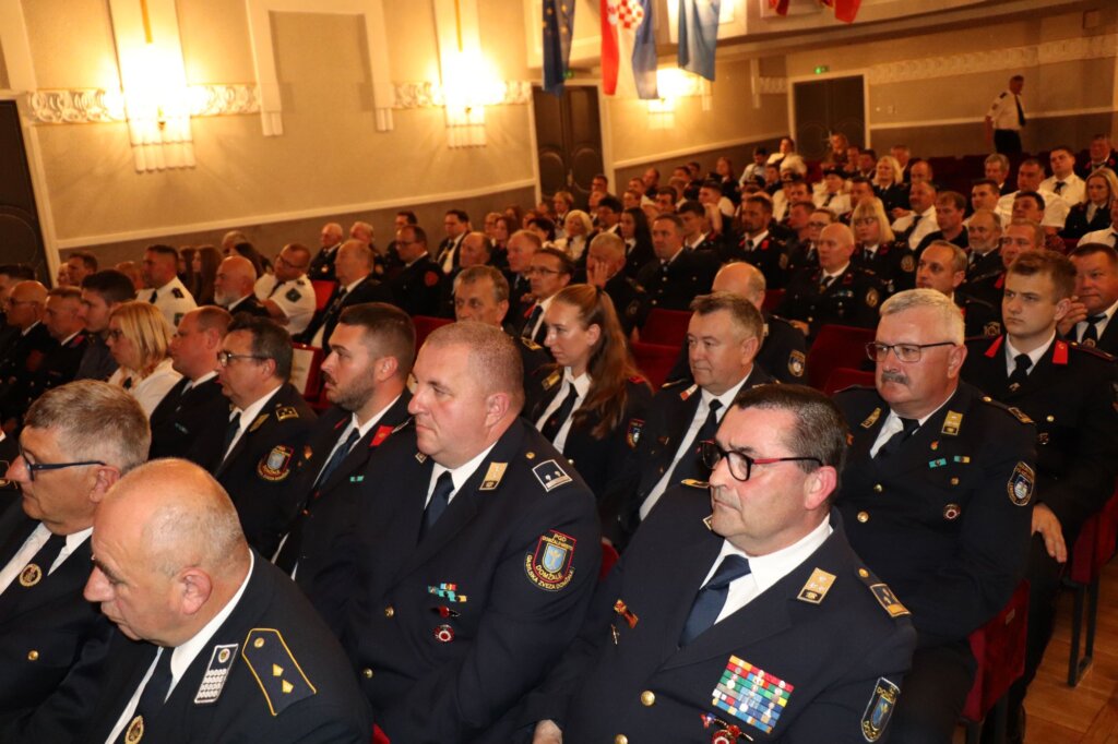 DVD Koprivnica - svečana sjednica (28)