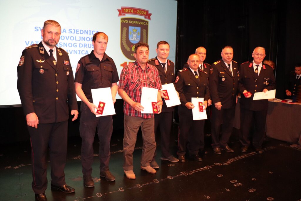 DVD Koprivnica - svečana sjednica (29)