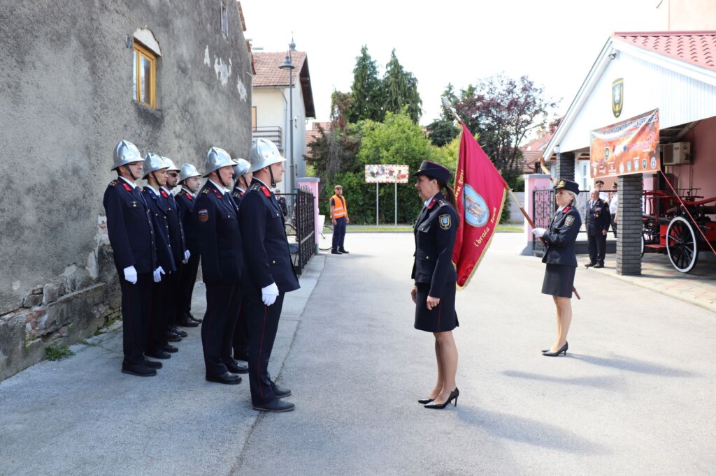 DVD Koprivnica - svečana sjednica (3)