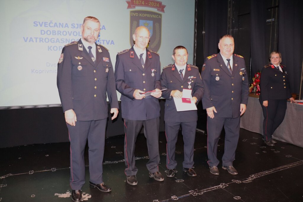 DVD Koprivnica - svečana sjednica (30)