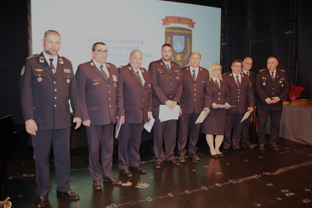 DVD Koprivnica - svečana sjednica (31)