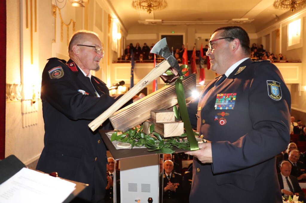 DVD Koprivnica - svečana sjednica (32)