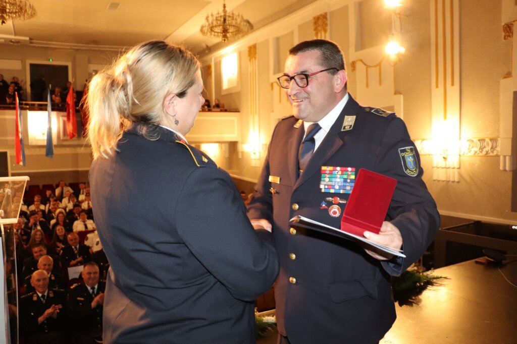 DVD Koprivnica - svečana sjednica (33)