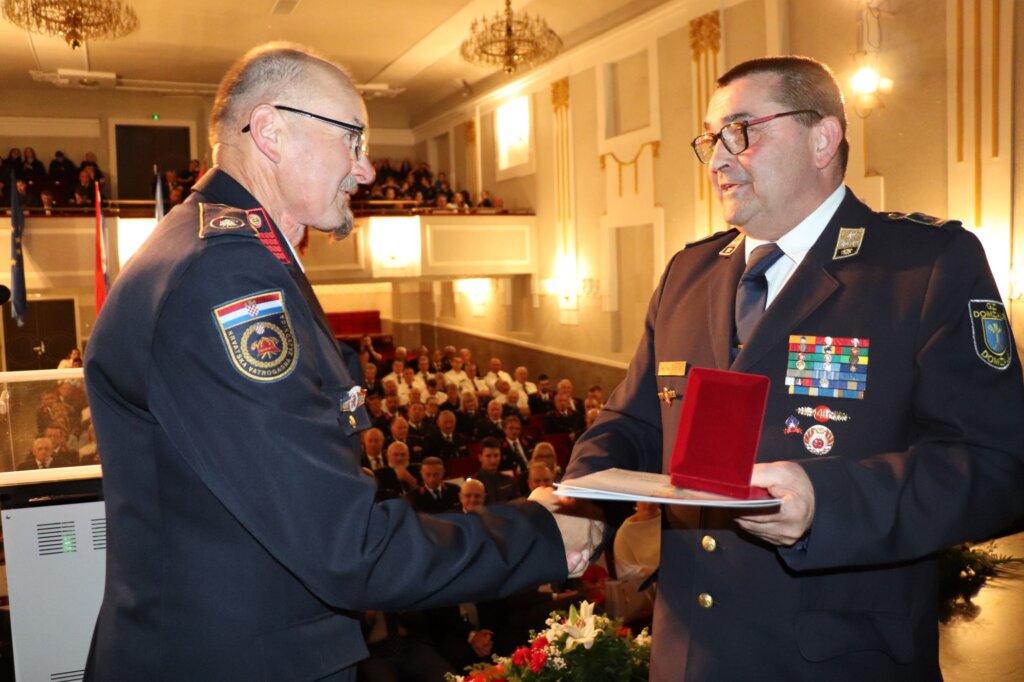 DVD Koprivnica - svečana sjednica (34)