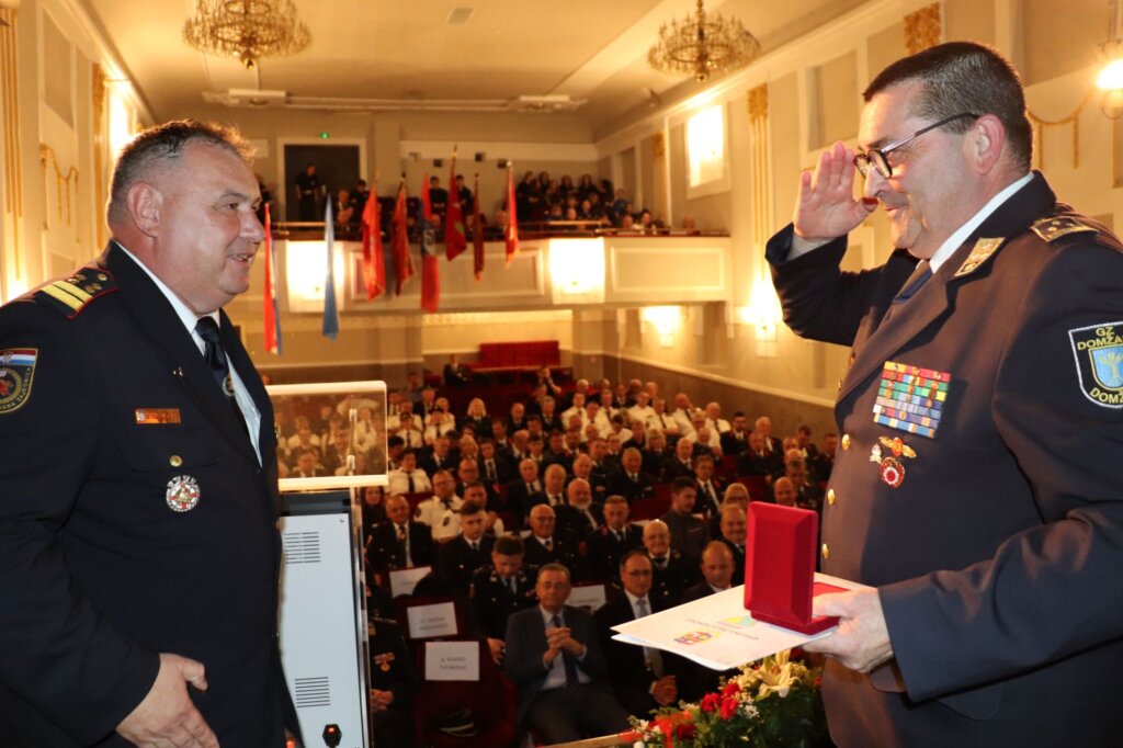 DVD Koprivnica - svečana sjednica (35)