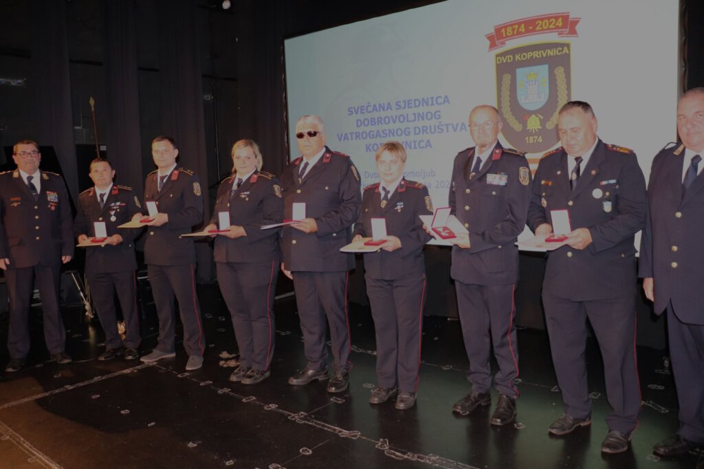 DVD Koprivnica - svečana sjednica (36)