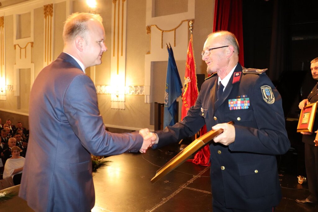 DVD Koprivnica - svečana sjednica (37)