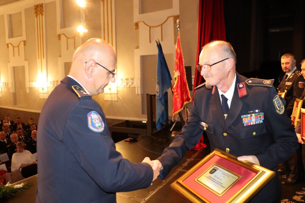 DVD Koprivnica - svečana sjednica (38)