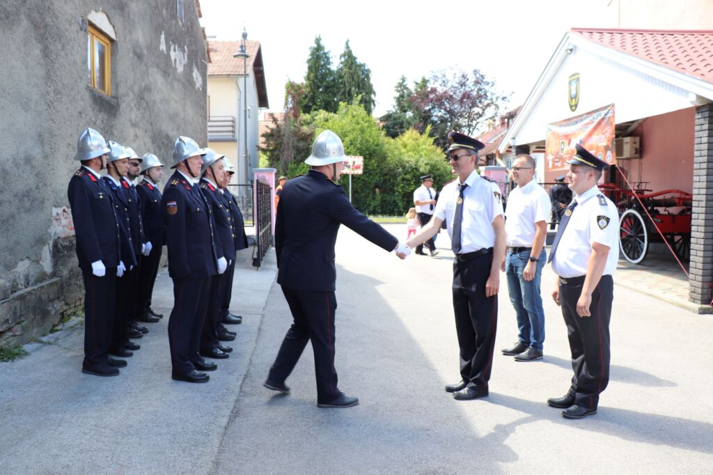 DVD Koprivnica - svečana sjednica (4)