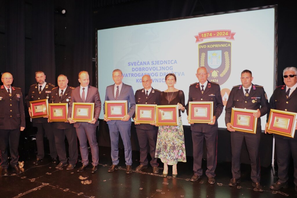 DVD Koprivnica - svečana sjednica (41)