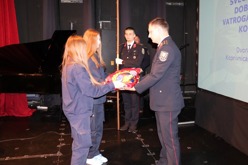 DVD Koprivnica - svečana sjednica (42)