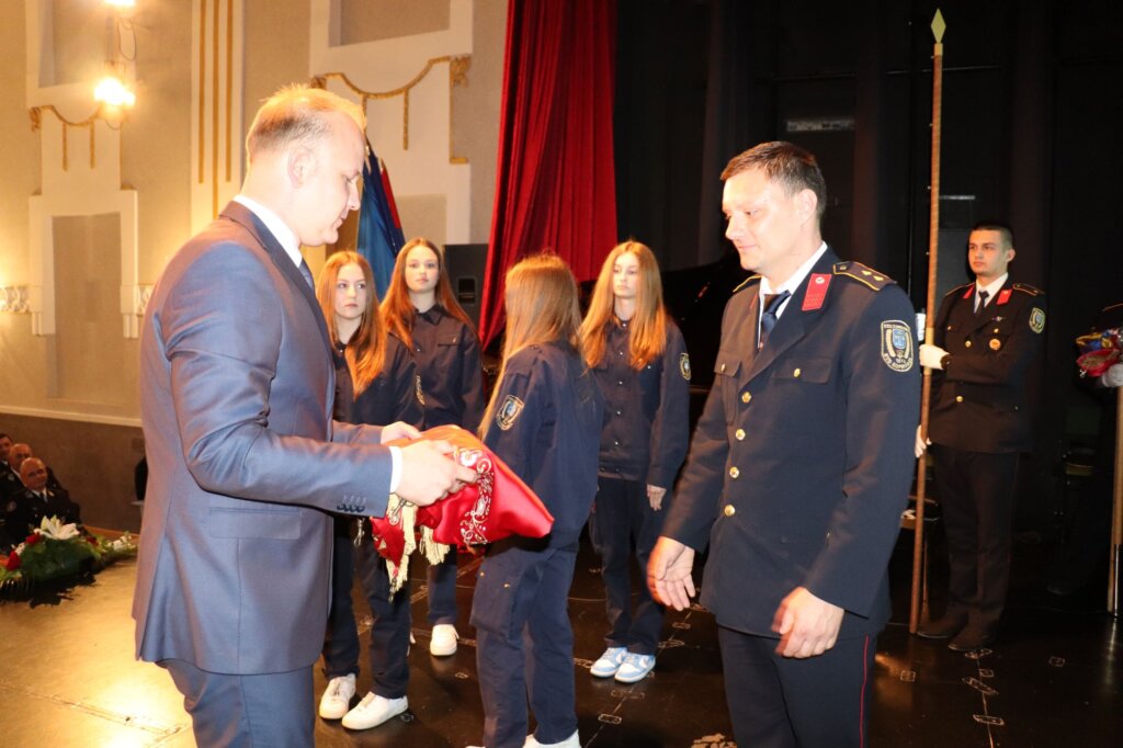 DVD Koprivnica - svečana sjednica (43)