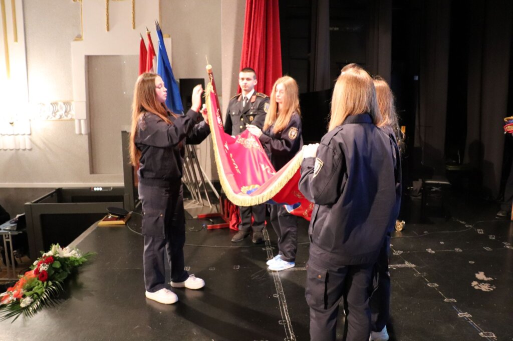 DVD Koprivnica - svečana sjednica (44)