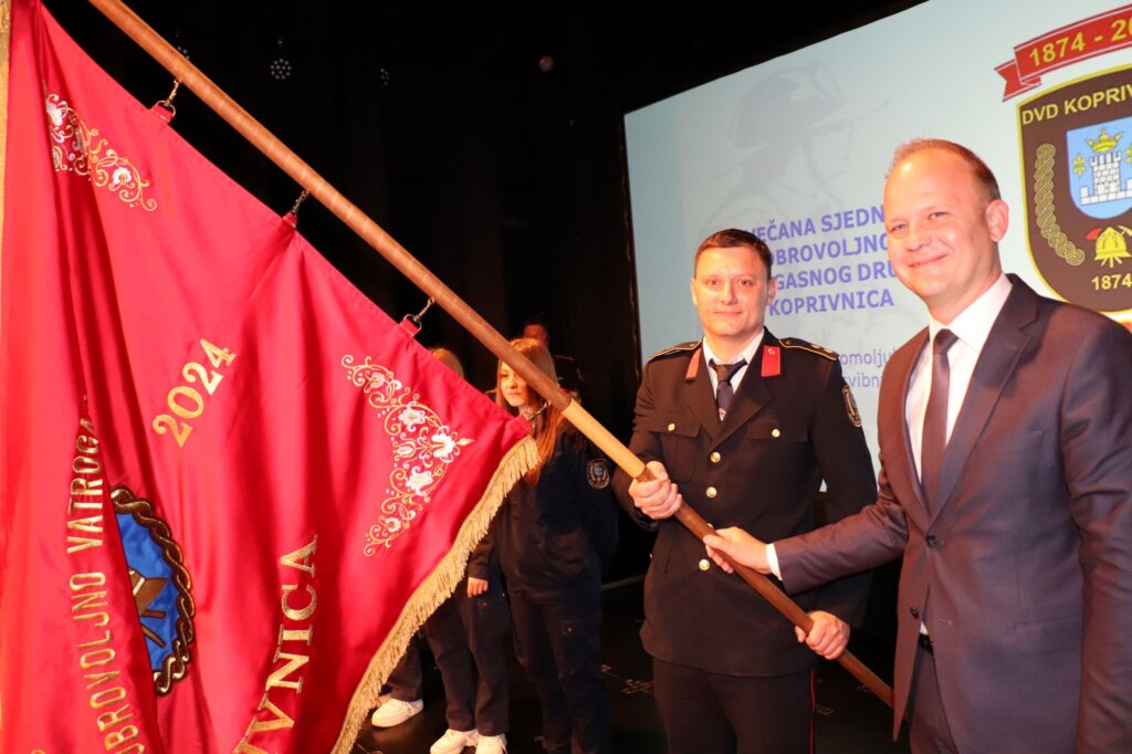 DVD Koprivnica - svečana sjednica (45)