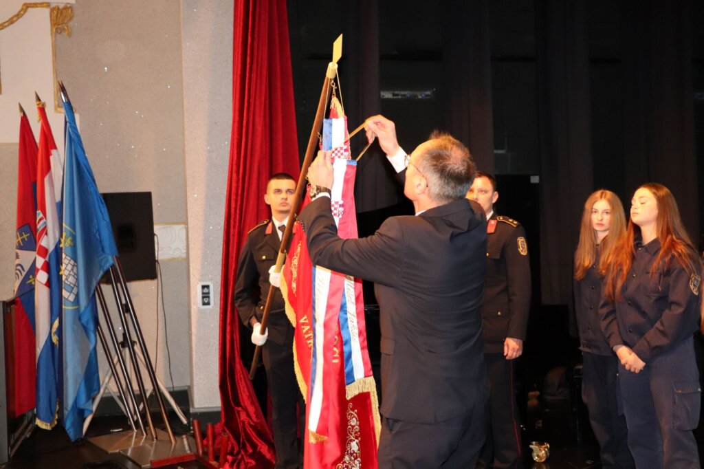 DVD Koprivnica - svečana sjednica (46)