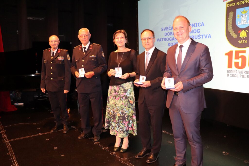 DVD Koprivnica - svečana sjednica (47)