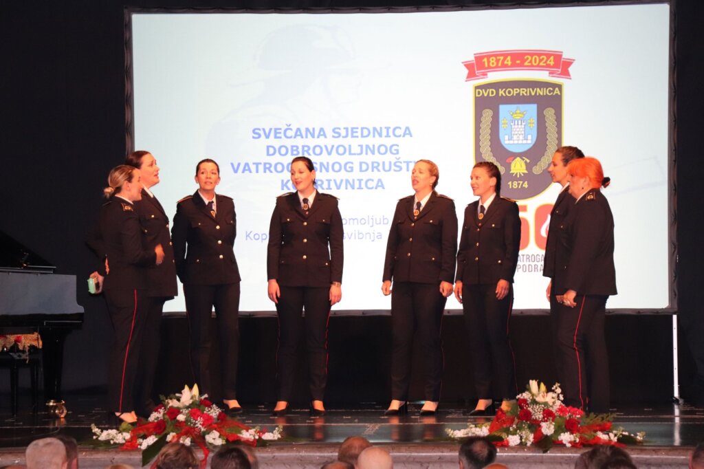 DVD Koprivnica - svečana sjednica (48)