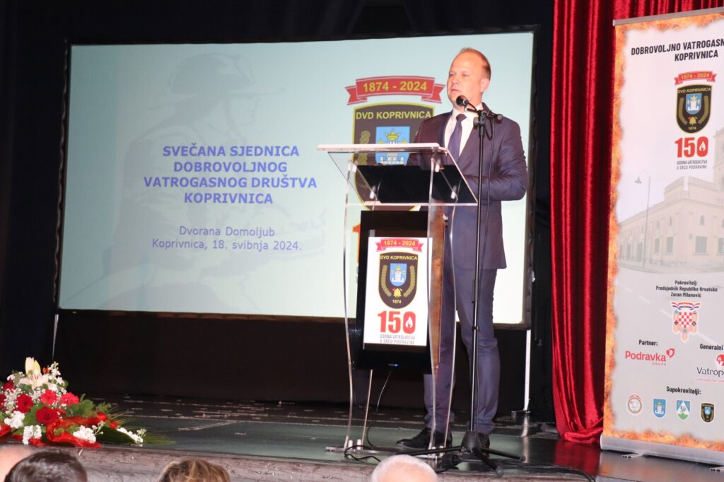 DVD Koprivnica - svečana sjednica (49)