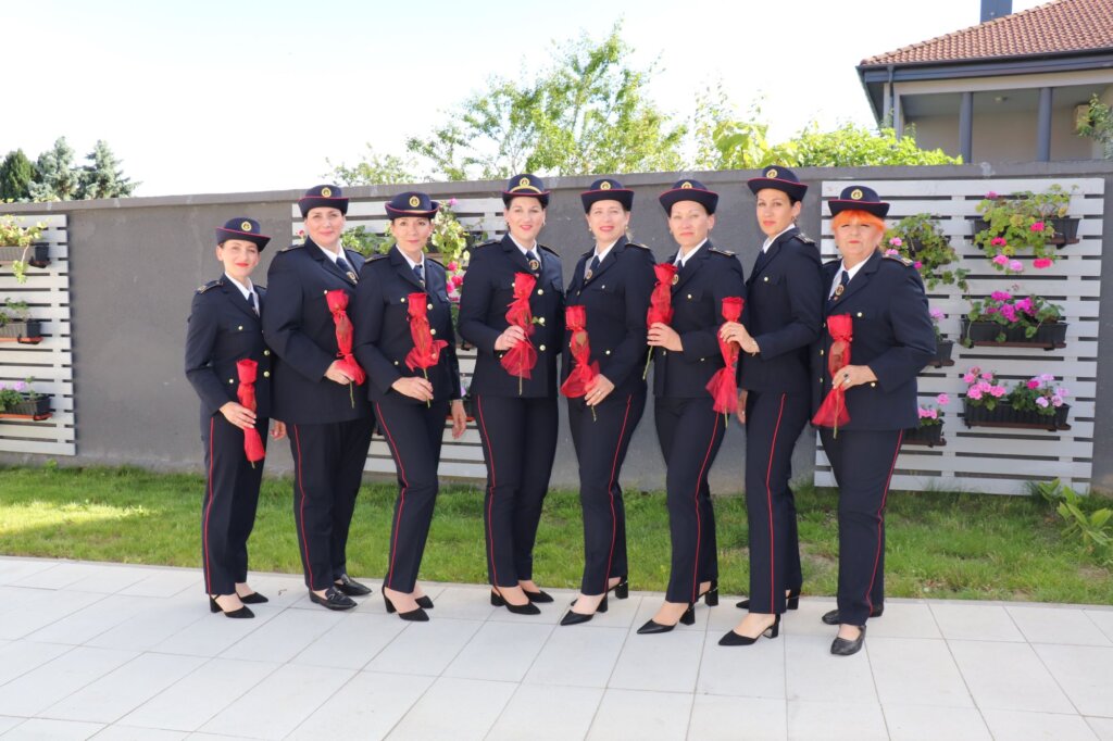 DVD Koprivnica - svečana sjednica (50)