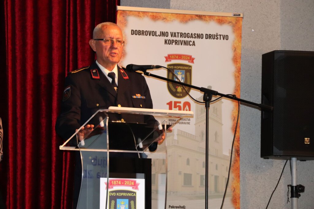 DVD Koprivnica - svečana sjednica (51)