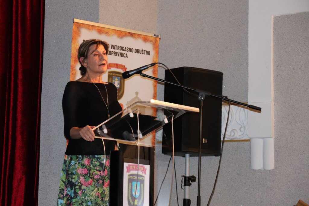 DVD Koprivnica - svečana sjednica (52)