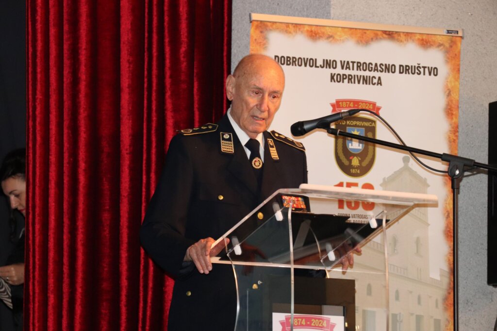 DVD Koprivnica - svečana sjednica (53)