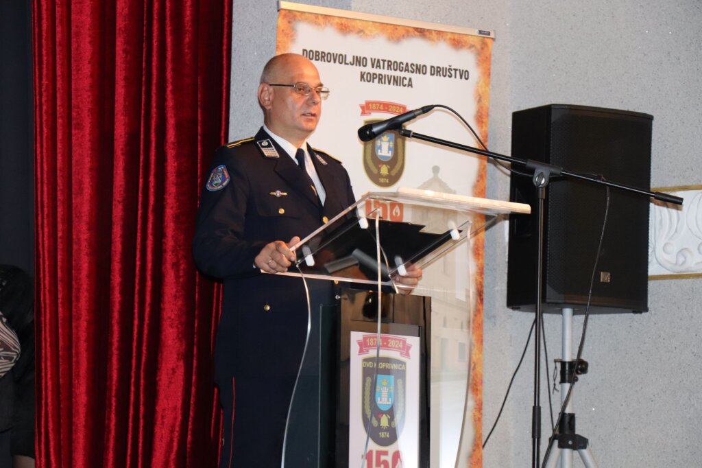 DVD Koprivnica - svečana sjednica (55)