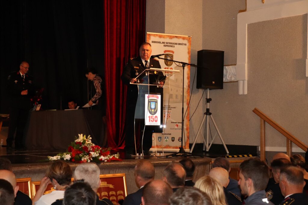 DVD Koprivnica - svečana sjednica (56)