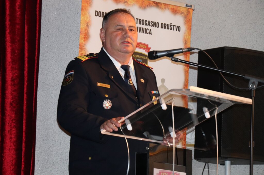 DVD Koprivnica - svečana sjednica (57)