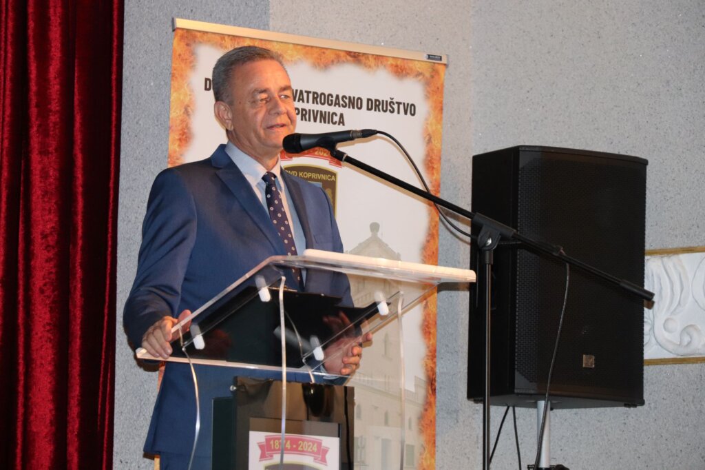 DVD Koprivnica - svečana sjednica (58)