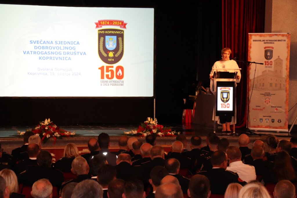 DVD Koprivnica - svečana sjednica (59)