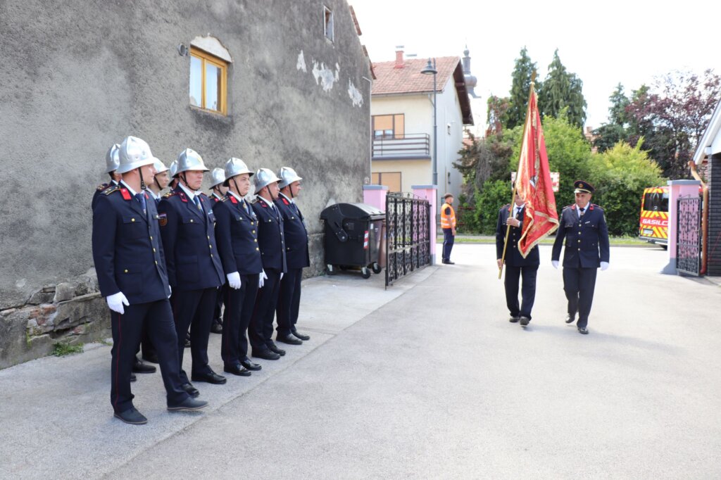 DVD Koprivnica - svečana sjednica (6)