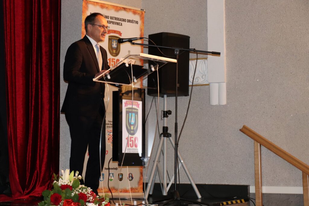 DVD Koprivnica - svečana sjednica (60)