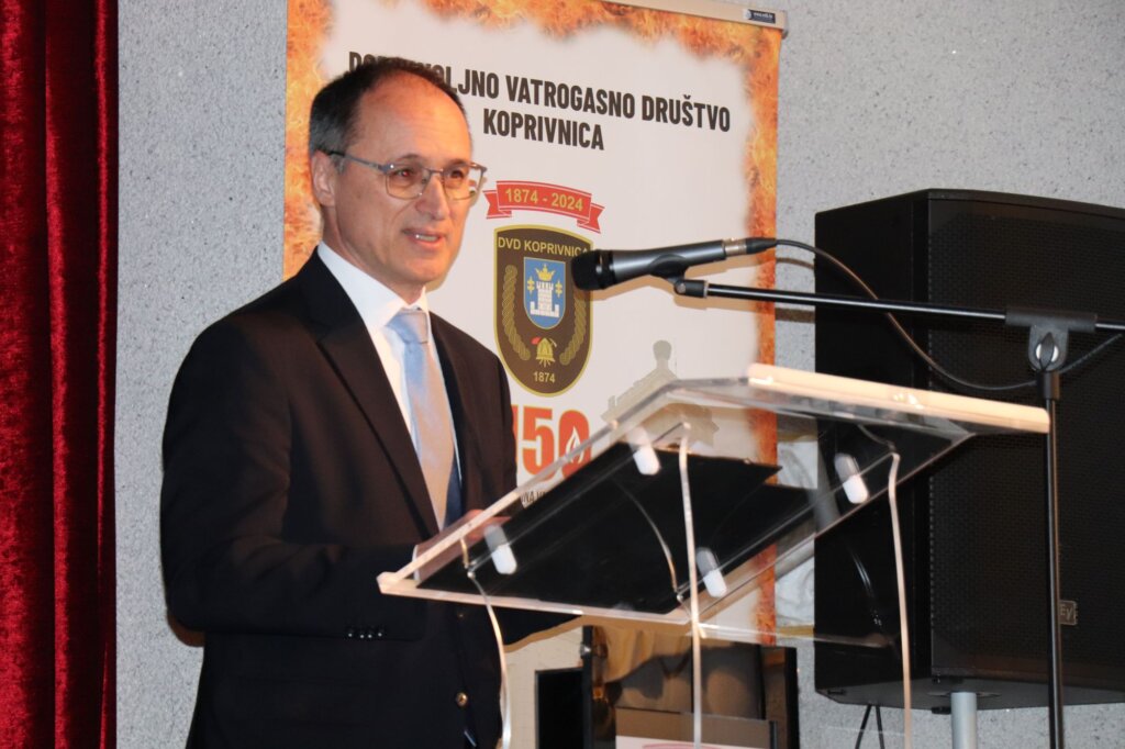 DVD Koprivnica - svečana sjednica (61)