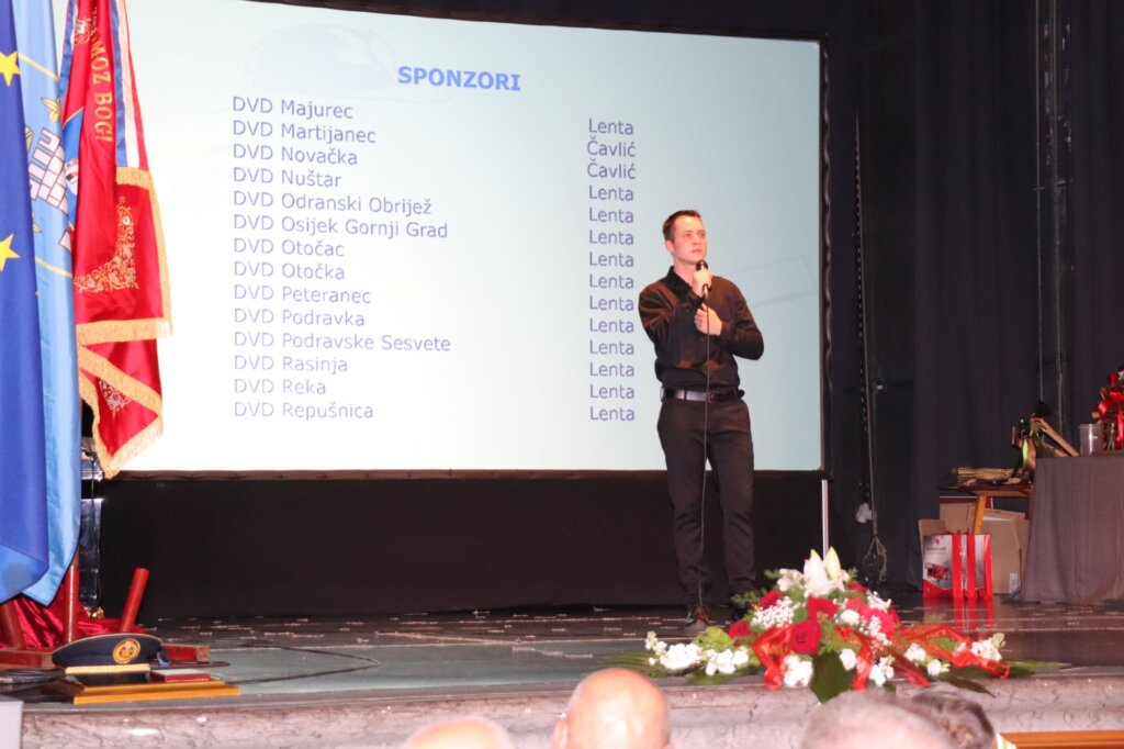 DVD Koprivnica - svečana sjednica (62)