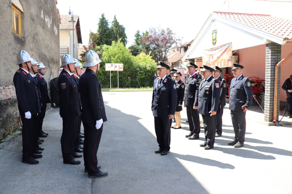 DVD Koprivnica - svečana sjednica (7)