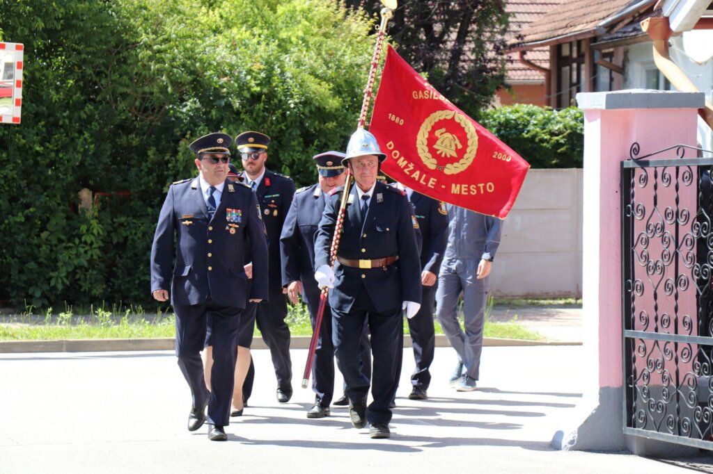 DVD Koprivnica - svečana sjednica (8)