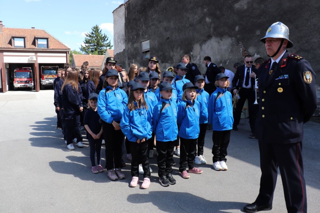 DVD Koprivnica - svečana sjednica (9)