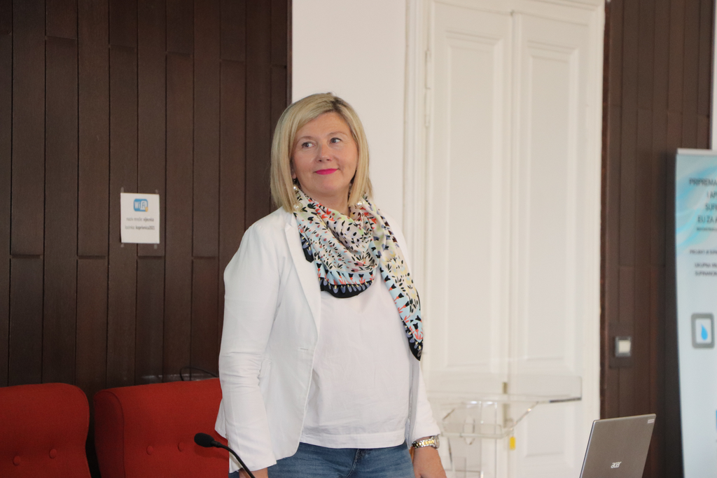 Erasmus_OS_Duro_Ester_03