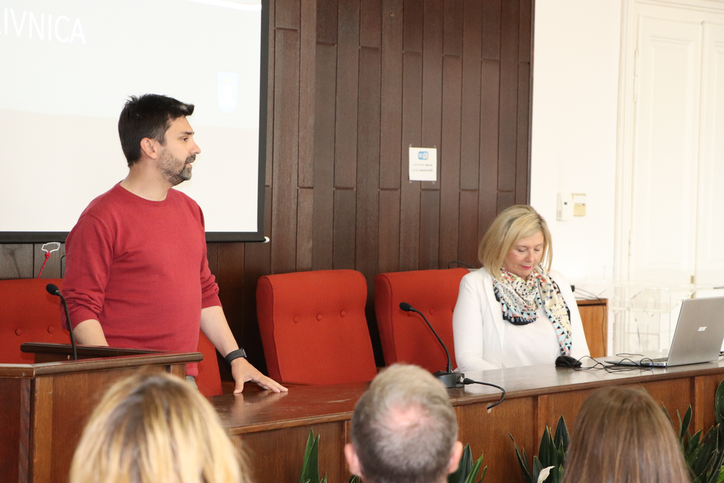 Erasmus_OS_Duro_Ester_04